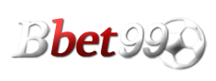 bbet99